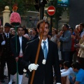 Procesión general