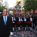 Procesión general