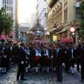 Procesión general