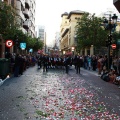 Procesión general