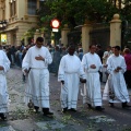 Procesión general