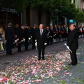 Procesión general