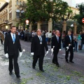 Procesión general