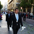 Procesión general