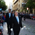 Procesión general