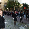 Procesión general