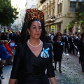 Procesión general