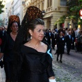 Procesión general