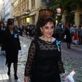 Procesión general