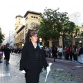 Procesión general