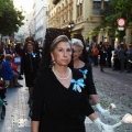 Procesión general