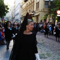 Procesión general