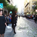Procesión general
