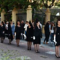 Procesión general