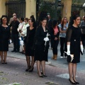 Procesión general