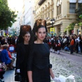 Procesión general