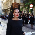 Procesión general