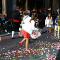 Procesión general