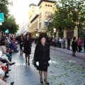 Procesión general