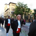 Procesión general