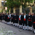 Procesión general
