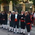 Procesión general