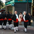Procesión general