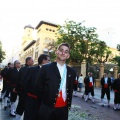Procesión general