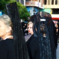 Procesión general