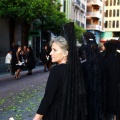 Procesión general