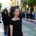 Procesión general