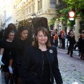 Procesión general