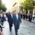 Procesión general