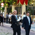 Procesión general