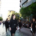 Procesión general