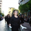 Procesión general
