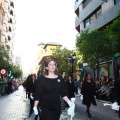 Procesión general