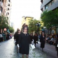 Procesión general