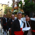 Procesión general