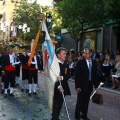 Procesión general
