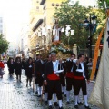 Procesión general