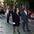 Procesión general