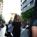 Procesión general