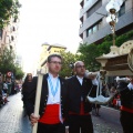 Procesión general