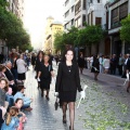 Procesión general