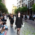 Procesión general
