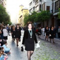 Procesión general