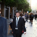 Procesión general