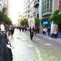 Procesión general