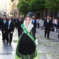 Procesión general